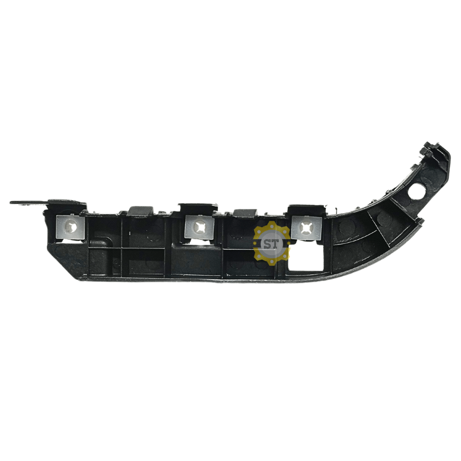 Nẹp cản trước HD Grand Starex 865164H000 8 Nẹp cản trước HD Grand Starex 865164H000 - Ảnh 8