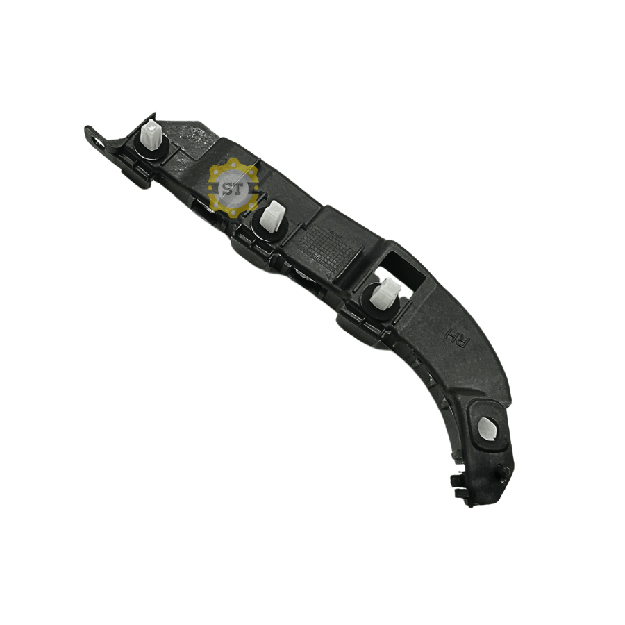 Nẹp cản trước HD Grand Starex 865164H000 2 Nẹp cản trước HD Grand Starex 865164H000 - Ảnh 2