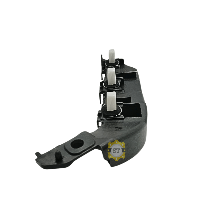 Nẹp cản trước HD Grand Starex 865164H000 3 Nẹp cản trước HD Grand Starex 865164H000 - Ảnh 3