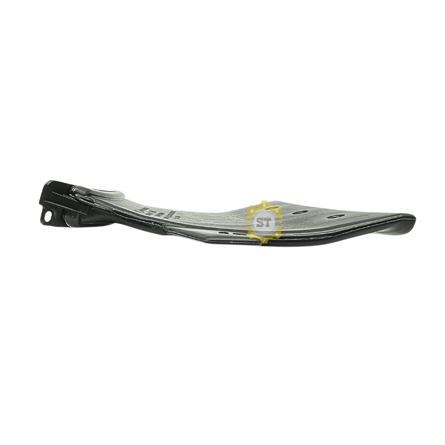 Cản gió trước HD Santafe 18 RH 86542S1000