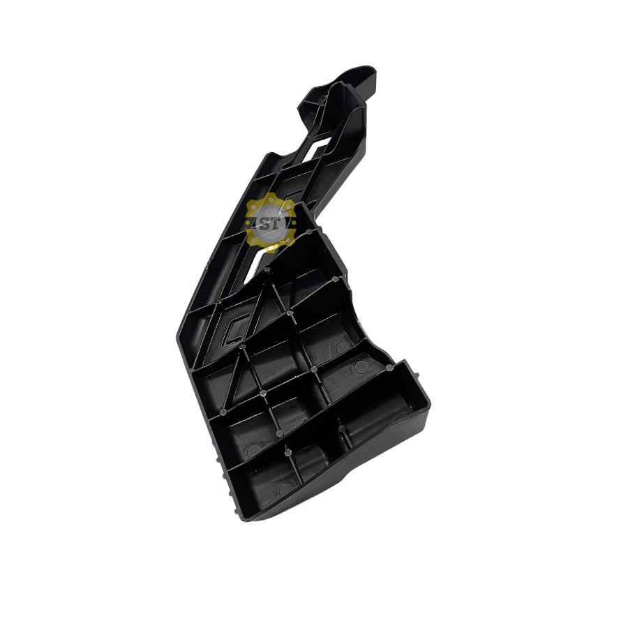 Nẹp cài đèn pha HD Tucson 2019 RH 86551D3000 3 Nẹp cài đèn pha HD Tucson 2019 RH 86551D3000 - Ảnh 3