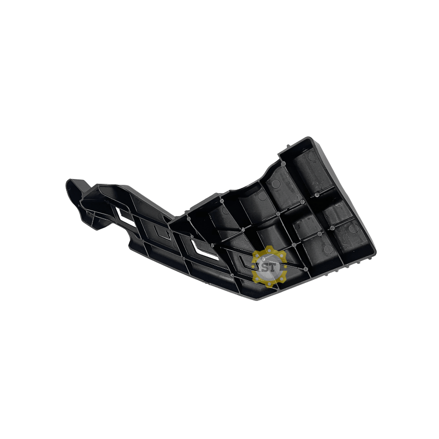 Nẹp cài đèn pha HD Tucson 2019 RH 86551D3000 7 Nẹp cài đèn pha HD Tucson 2019 RH 86551D3000 - Ảnh 7