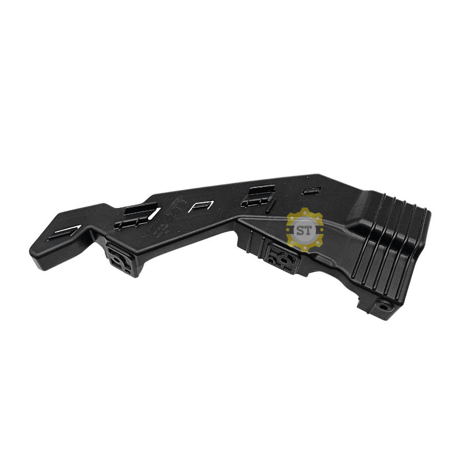 Nẹp cài đèn pha HD Tucson 2019 RH 86551D3000 8 Nẹp cài đèn pha HD Tucson 2019 RH 86551D3000 - Ảnh 8