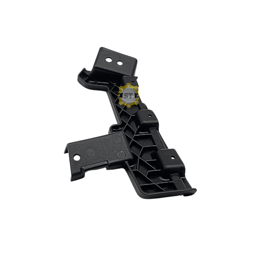 Giá bắt Ba đờ xốc RH HD SOLATI 8655259000