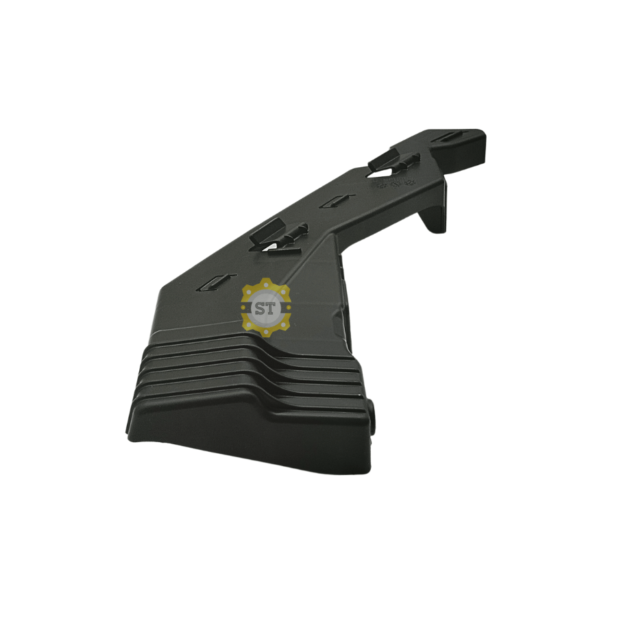 Nẹp cài đèn pha HD Tucson 15-20 LH 86552D3000 4 Nẹp cài đèn pha HD Tucson 15-20 LH 86552D3000 - Ảnh 4