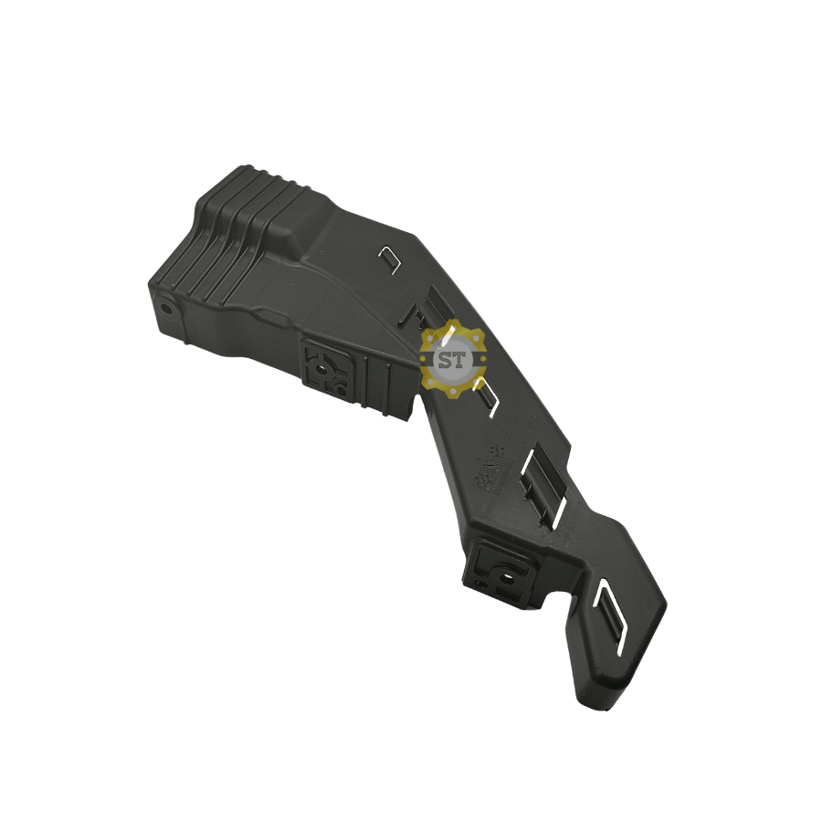 Nẹp cài đèn pha HD Tucson 15-20 LH 86552D3000 3 Nẹp cài đèn pha HD Tucson 15-20 LH 86552D3000 - Ảnh 3