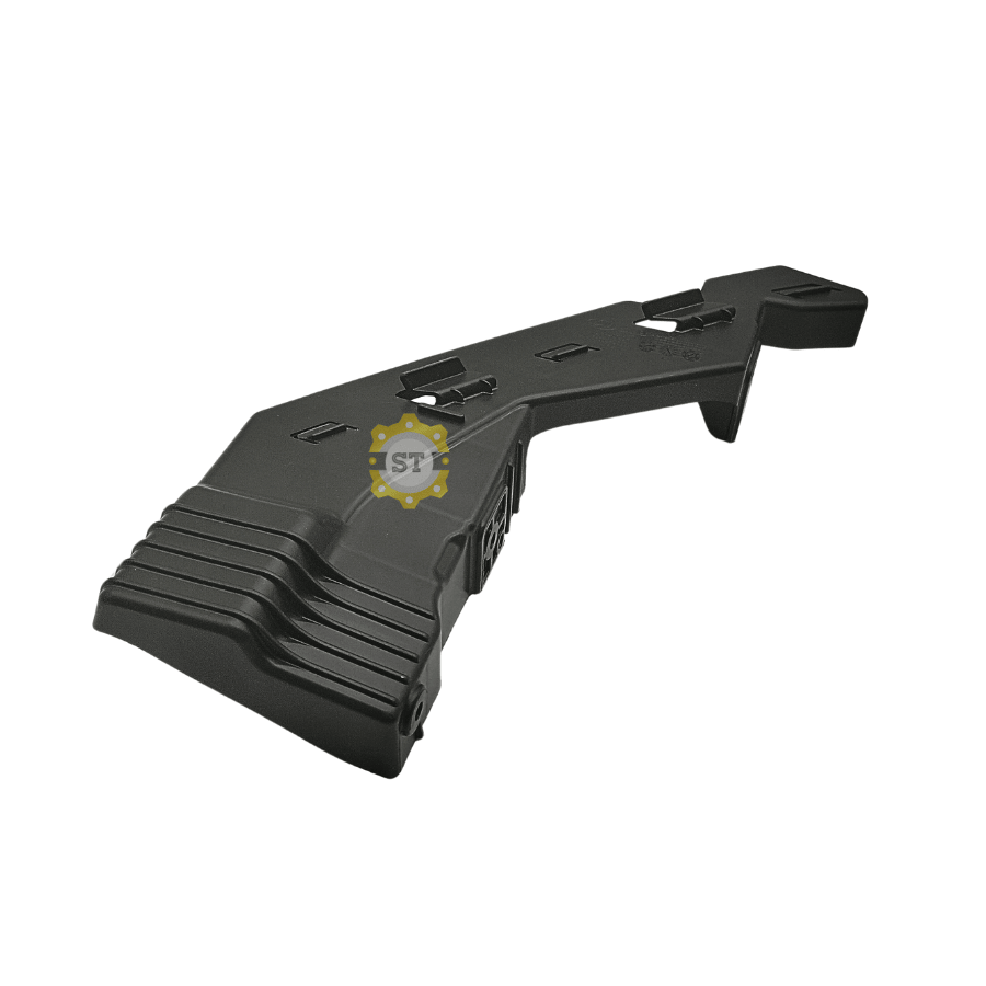 Nẹp cài đèn pha HD Tucson 15-20 LH 86552D3000 6 Nẹp cài đèn pha HD Tucson 15-20 LH 86552D3000 - Ảnh 6