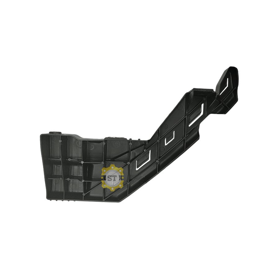 Nẹp cài đèn pha HD Tucson 15-20 LH 86552D3000 8 Nẹp cài đèn pha HD Tucson 15-20 LH 86552D3000 - Ảnh 8