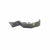 Giá bắt tai xe HD Starex LH MB 865554H000 12 865554h000 5 1a2577592fc44771970868de40e40617