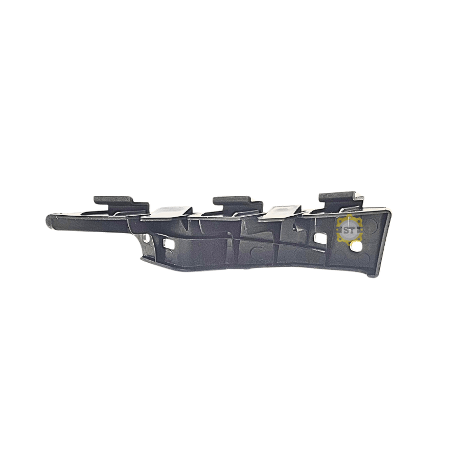 Giá bắt tai xe HD Starex LH MB 865554H000 6 Giá bắt tai xe HD Starex LH MB 865554H000 - Ảnh 6