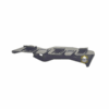 Giá bắt tai xe HD Starex LH MB 865554H000 15 865554h000 8 11b9345dc8654d4eaeaffea45b236801