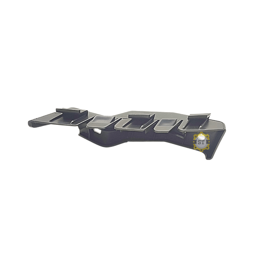 Giá bắt tai xe HD Starex LH MB 865554H000 7 Giá bắt tai xe HD Starex LH MB 865554H000 - Ảnh 7