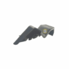 Giá bắt tai xe HD Starex RH MB 865564H000 10 865564h000 2 abbf58bc62b14fdea7e497c01b7000b2