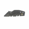 Giá bắt tai xe HD Starex RH MB 865564H000 11 865564h000 3 49ac212b67324721a07d5731edb8393e