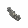 Giá bắt tai xe HD Starex RH MB 865564H000 13 865564h000 6 51752f51dd574d8b837358f70da5ed94