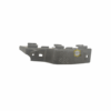 Giá bắt tai xe HD Starex RH MB 865564H000 15 865564h000 8 71636f0d19e4428186cea92a597860b8