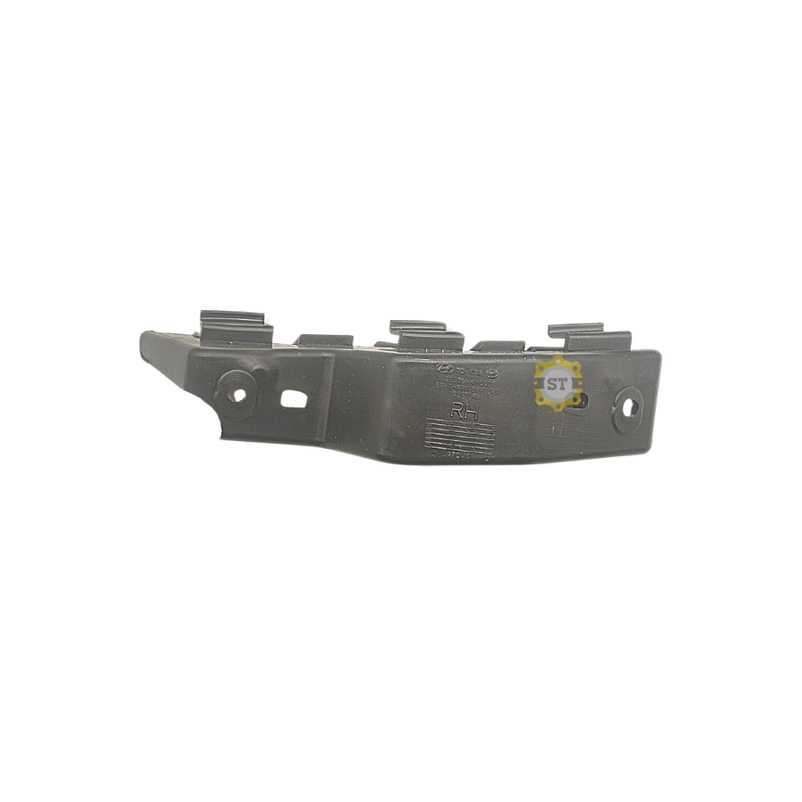 Giá bắt tai xe HD Starex RH MB 865564H000 7 Giá bắt tai xe HD Starex RH MB 865564H000 - Ảnh 7