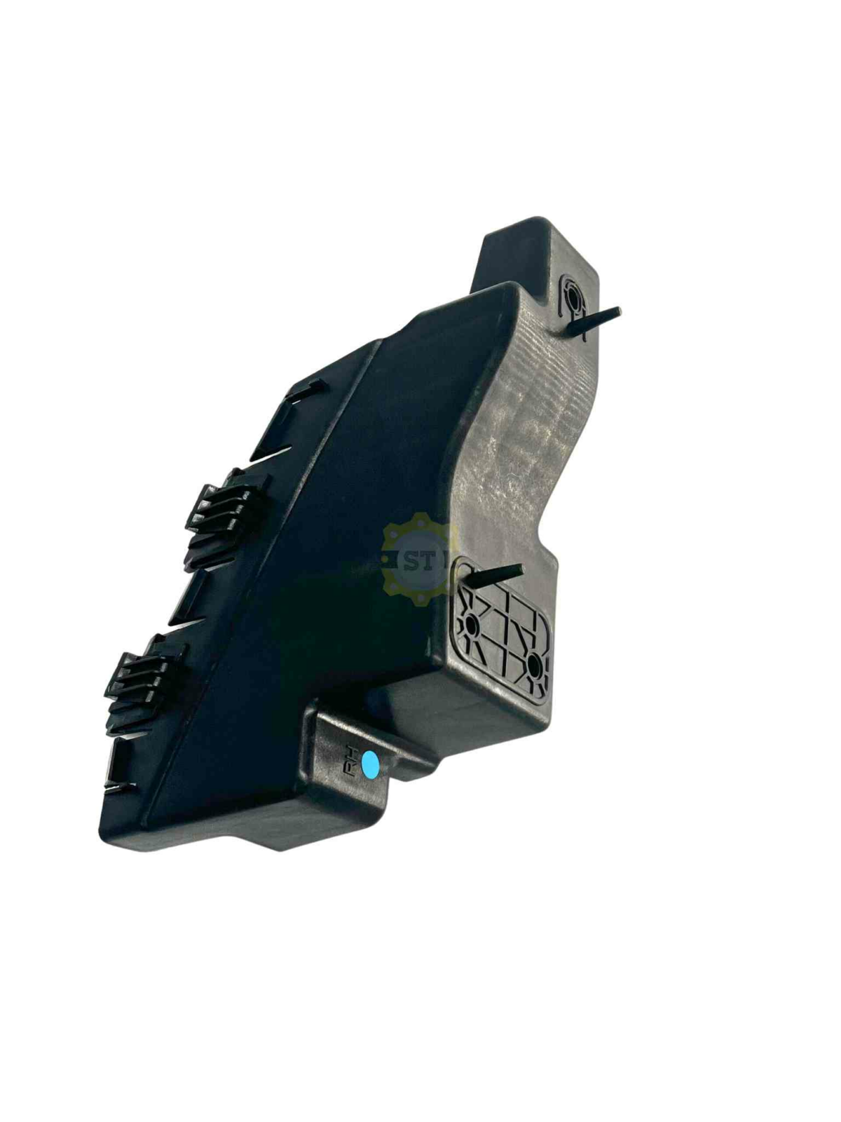 Giá bắt đèn pha HD SOLATI 8655659000