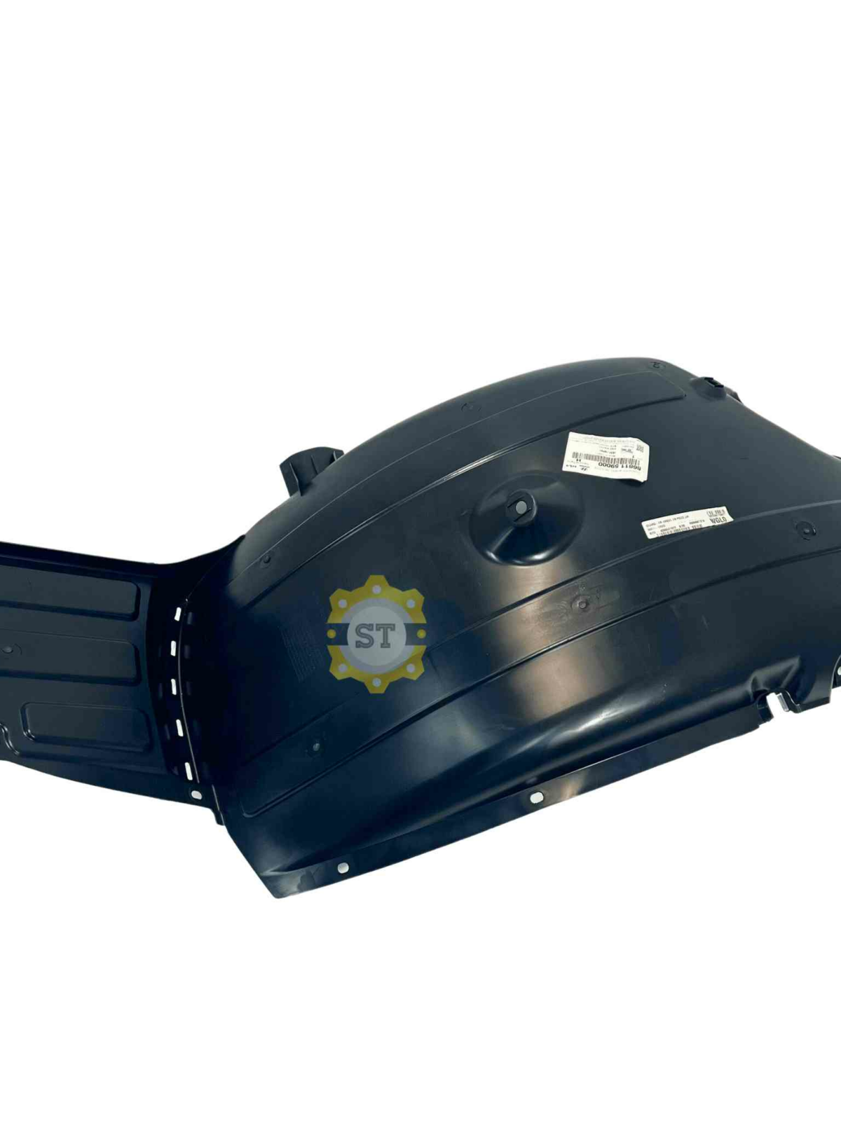 Lòng dè TR HD SOLATI 8681159000