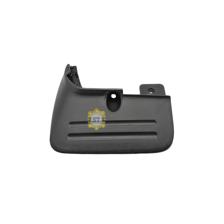 Chắn bùn sau HD Grand Starex LH 868704H000