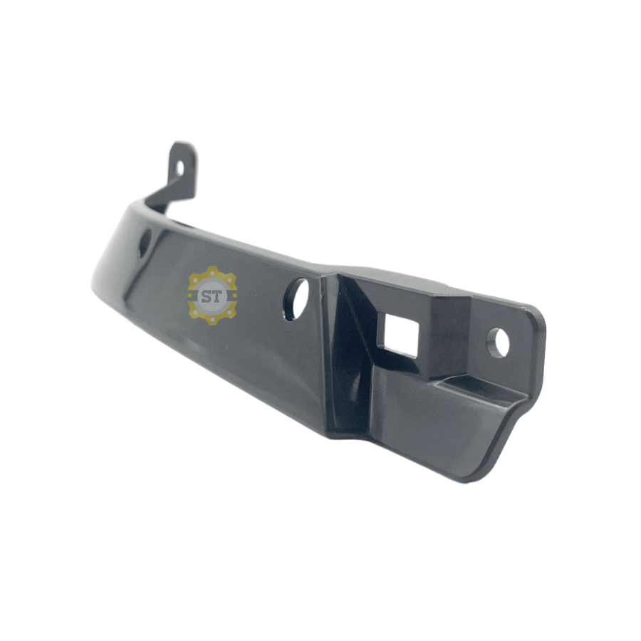 Ốp dưới đèn pha HD EX8 bản đủ LH 863405M000 4 Ốp dưới đèn pha HD EX8 bản đủ LH 863405M000 - Ảnh 4