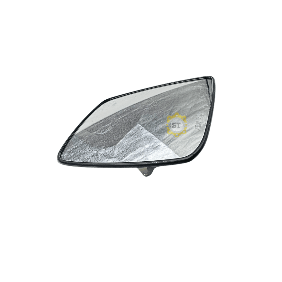 Mặt gương HD Grand Starex LH 876114H000 3 Mặt gương HD Grand Starex LH 876114H000 - Ảnh 3