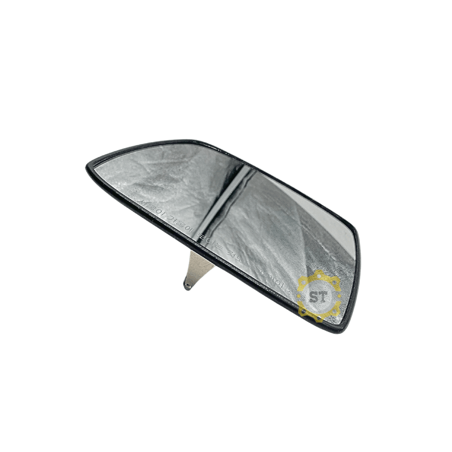 Mặt gương HD Grand Starex LH 876114H000 4 Mặt gương HD Grand Starex LH 876114H000 - Ảnh 4