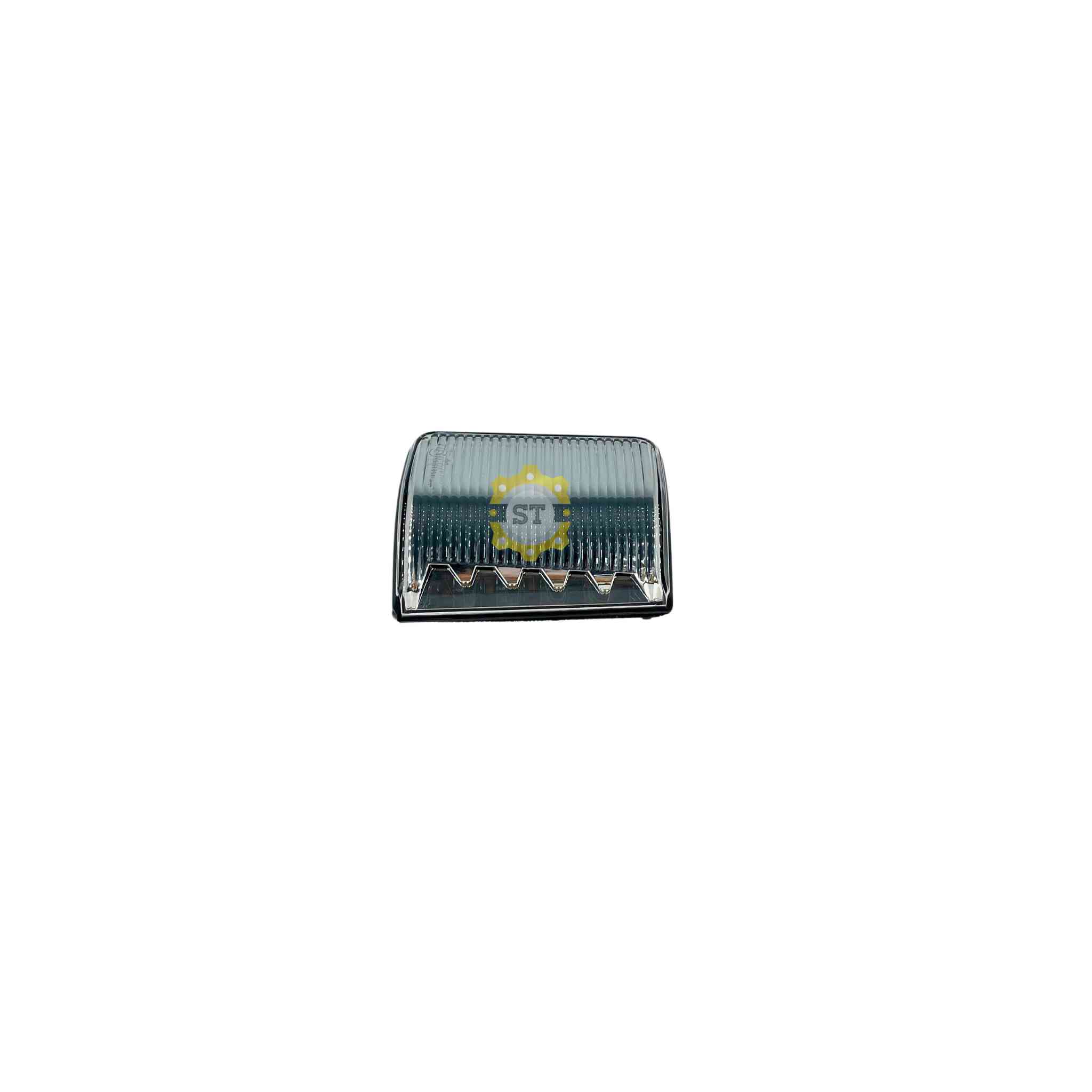 Đèn xi nhan gương HD SOLATI - LH 8761459100 1 Đèn xi nhan gương HD SOLATI - LH 8761459100