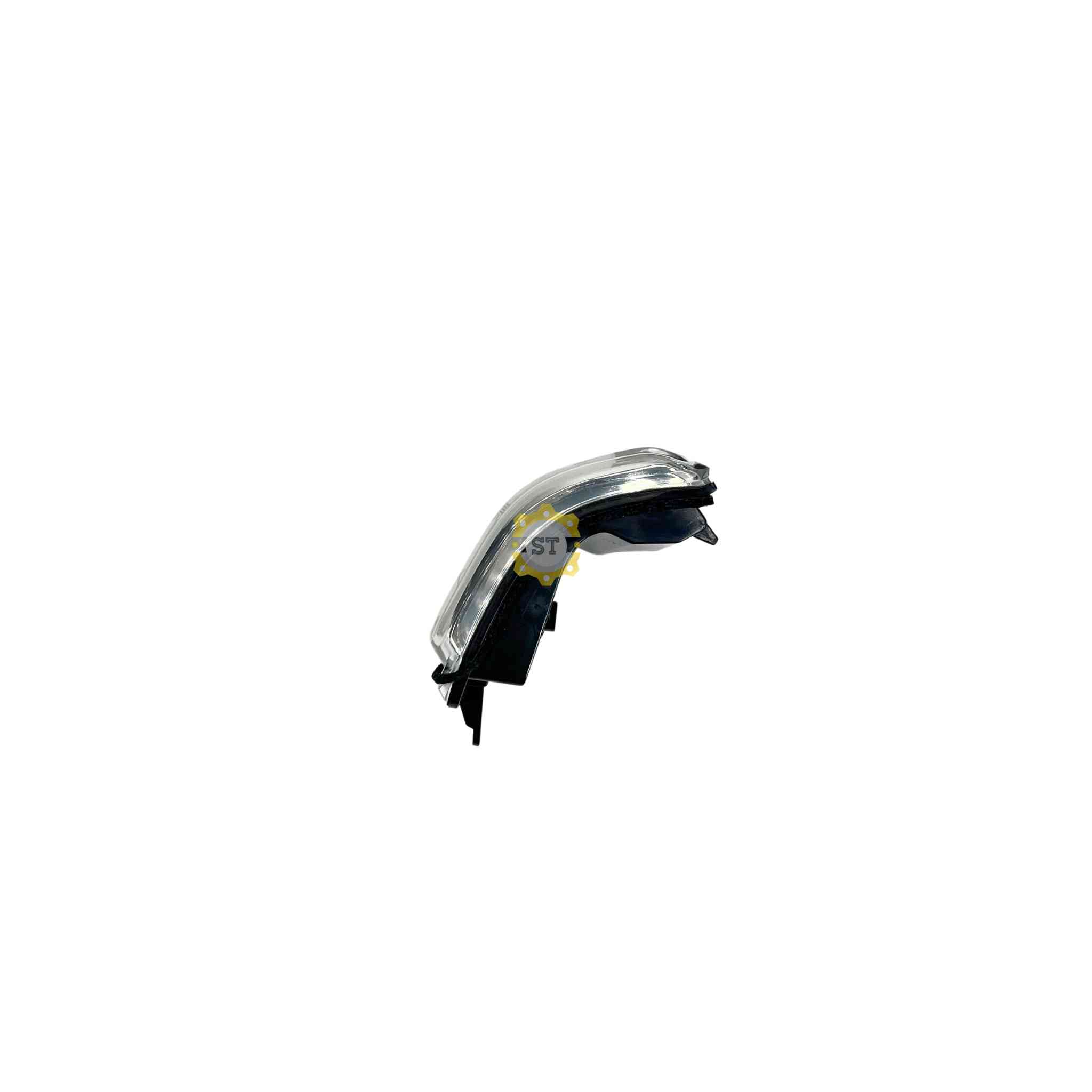 Đèn xi nhan gương HD SOLATI - LH 8761459100 3 Đèn xi nhan gương HD SOLATI - LH 8761459100
