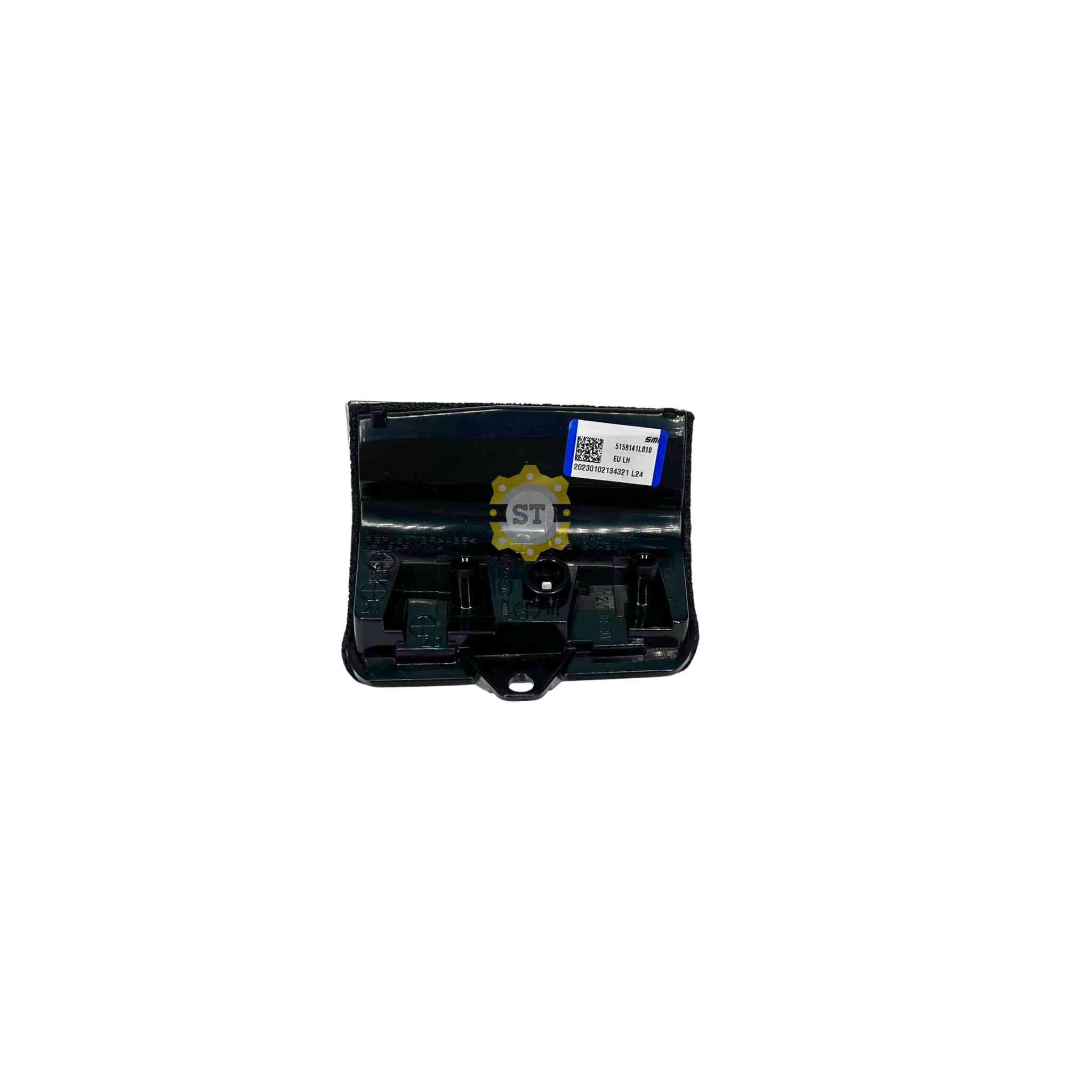 Đèn xi nhan gương HD SOLATI - LH 8761459100 4 Đèn xi nhan gương HD SOLATI - LH 8761459100