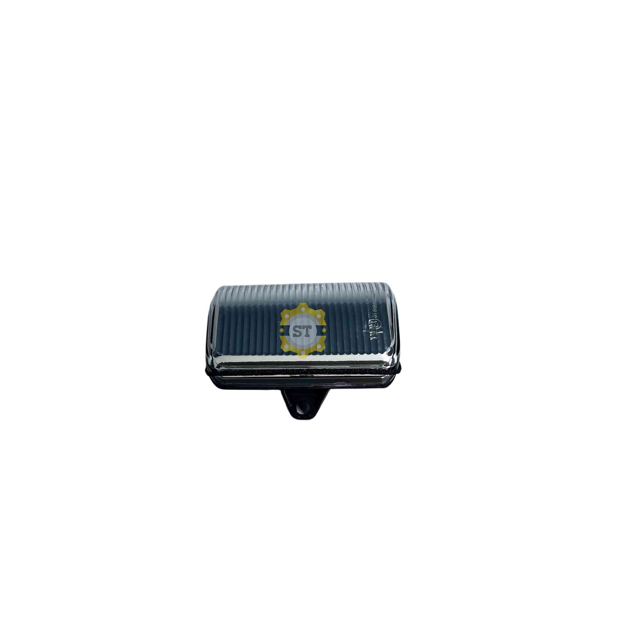 Đèn xi nhan gương HD SOLATI - LH 8761459100 5 Đèn xi nhan gương HD SOLATI - LH 8761459100
