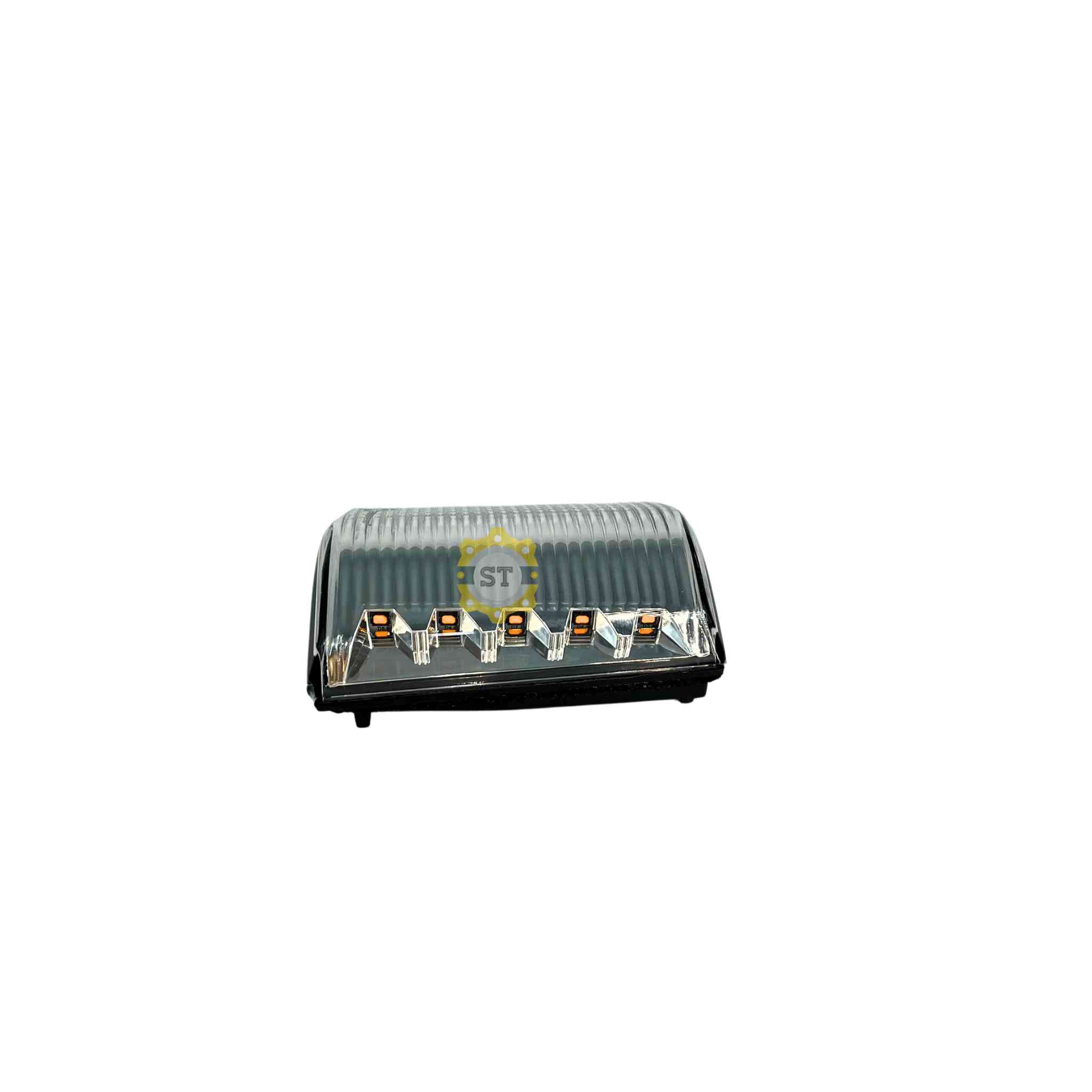 Đèn xi nhan gương HD SOLATI - LH 8761459100 7 Đèn xi nhan gương HD SOLATI - LH 8761459100