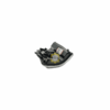 Đèn Xi nhan gương HD SOLATI - RH 8761459200 10 Đèn Xi nhan gương HD SOLATI - RH 8761459200