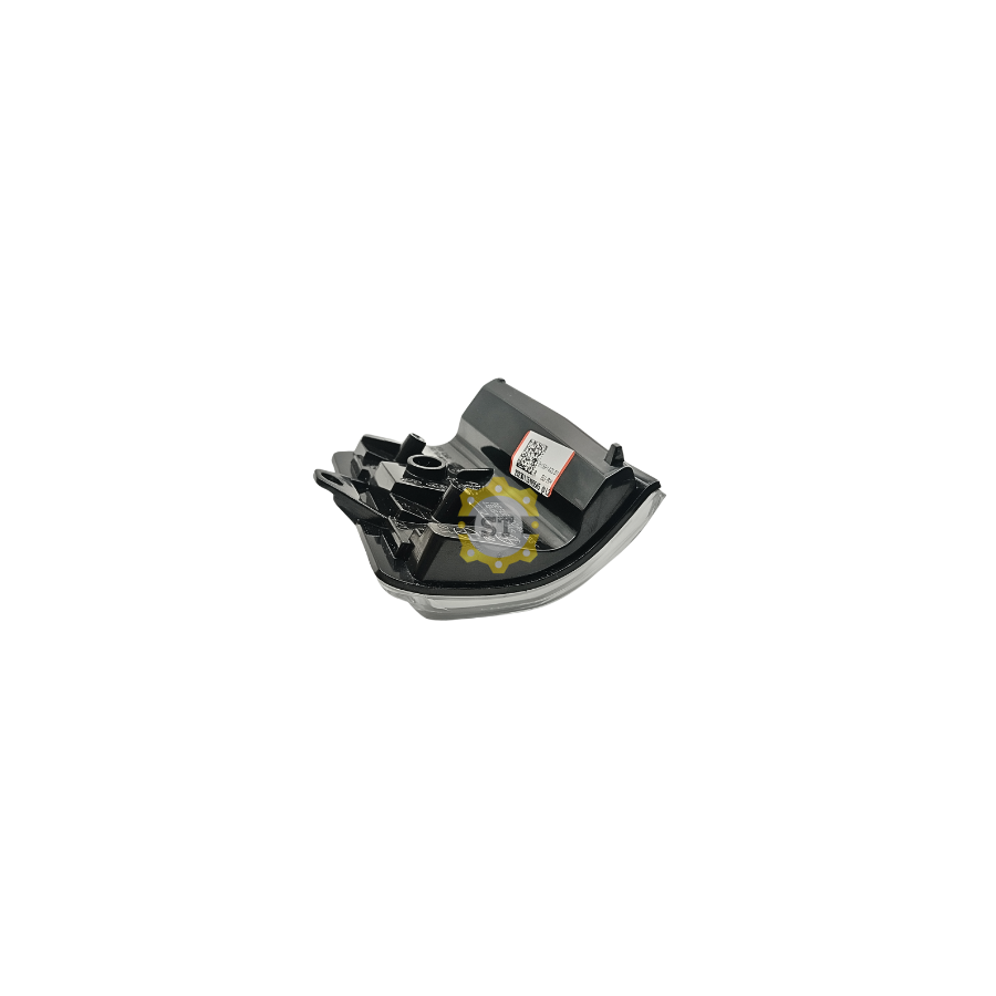 Đèn Xi nhan gương HD SOLATI - RH 8761459200 2 Đèn Xi nhan gương HD SOLATI - RH 8761459200