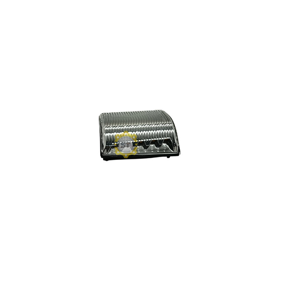 Đèn Xi nhan gương HD SOLATI - RH 8761459200 3 Đèn Xi nhan gương HD SOLATI - RH 8761459200