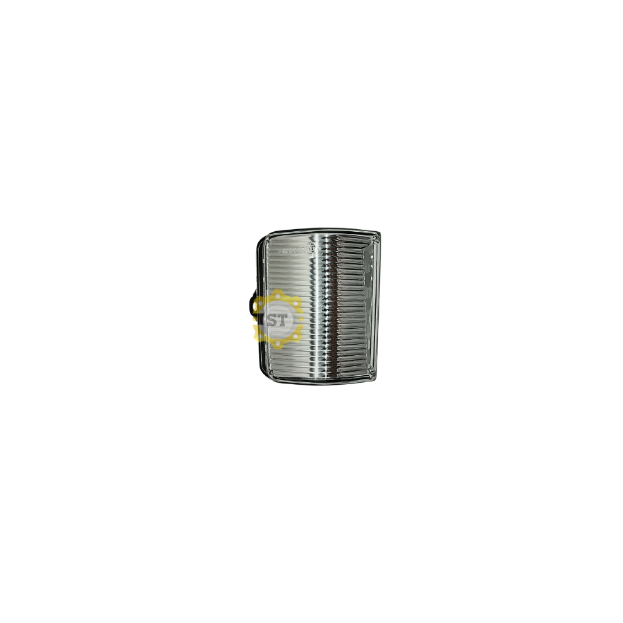 Đèn Xi nhan gương HD SOLATI - RH 8761459200 4 Đèn Xi nhan gương HD SOLATI - RH 8761459200