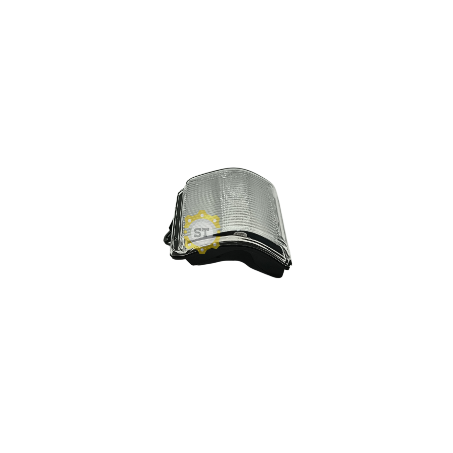 Đèn Xi nhan gương HD SOLATI - RH 8761459200 5 Đèn Xi nhan gương HD SOLATI - RH 8761459200