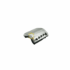 Đèn Xi nhan gương HD SOLATI - RH 8761459200 14 Đèn Xi nhan gương HD SOLATI - RH 8761459200