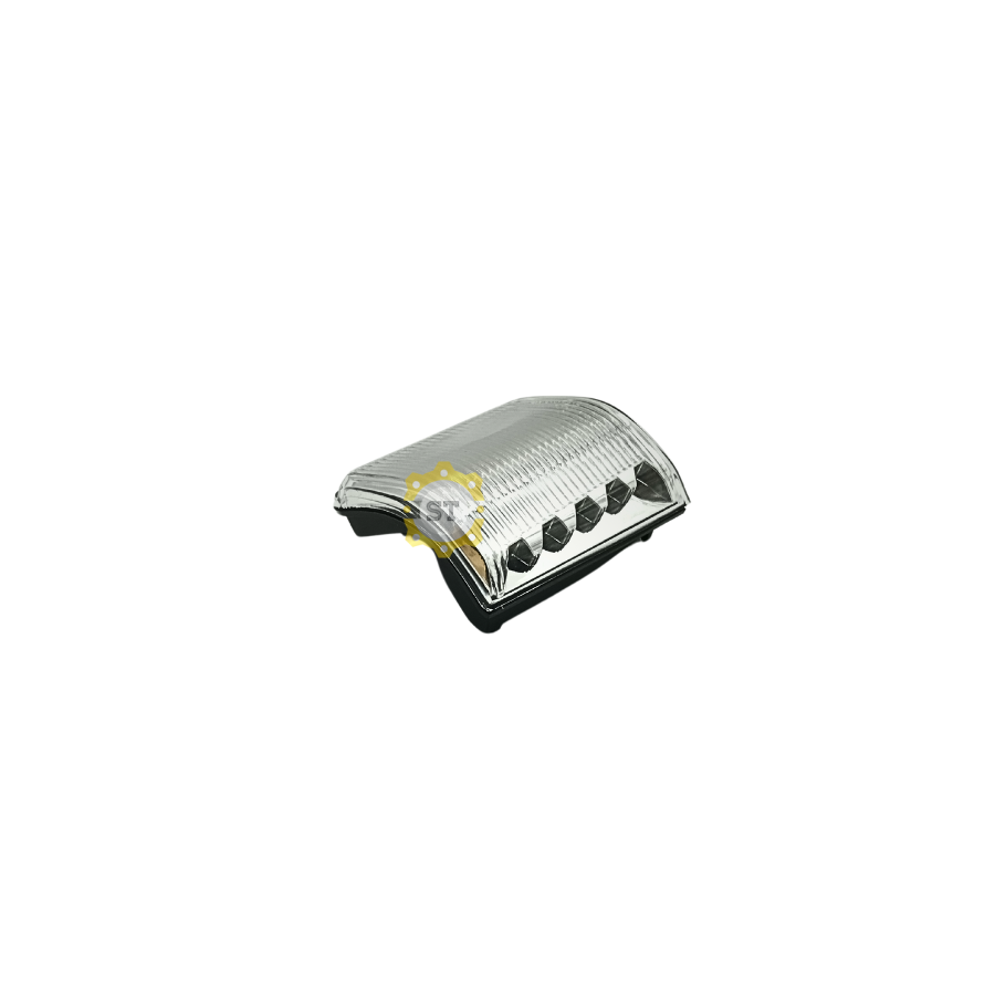 Đèn Xi nhan gương HD SOLATI - RH 8761459200 6 Đèn Xi nhan gương HD SOLATI - RH 8761459200