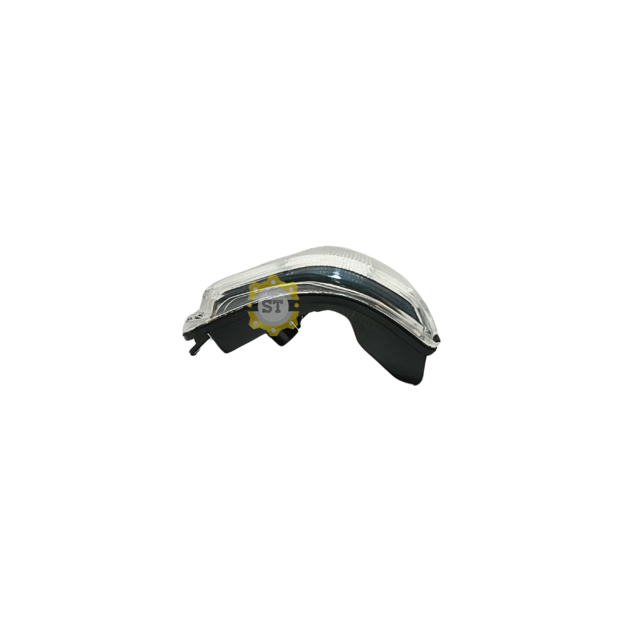 Đèn Xi nhan gương HD SOLATI - RH 8761459200 7 Đèn Xi nhan gương HD SOLATI - RH 8761459200