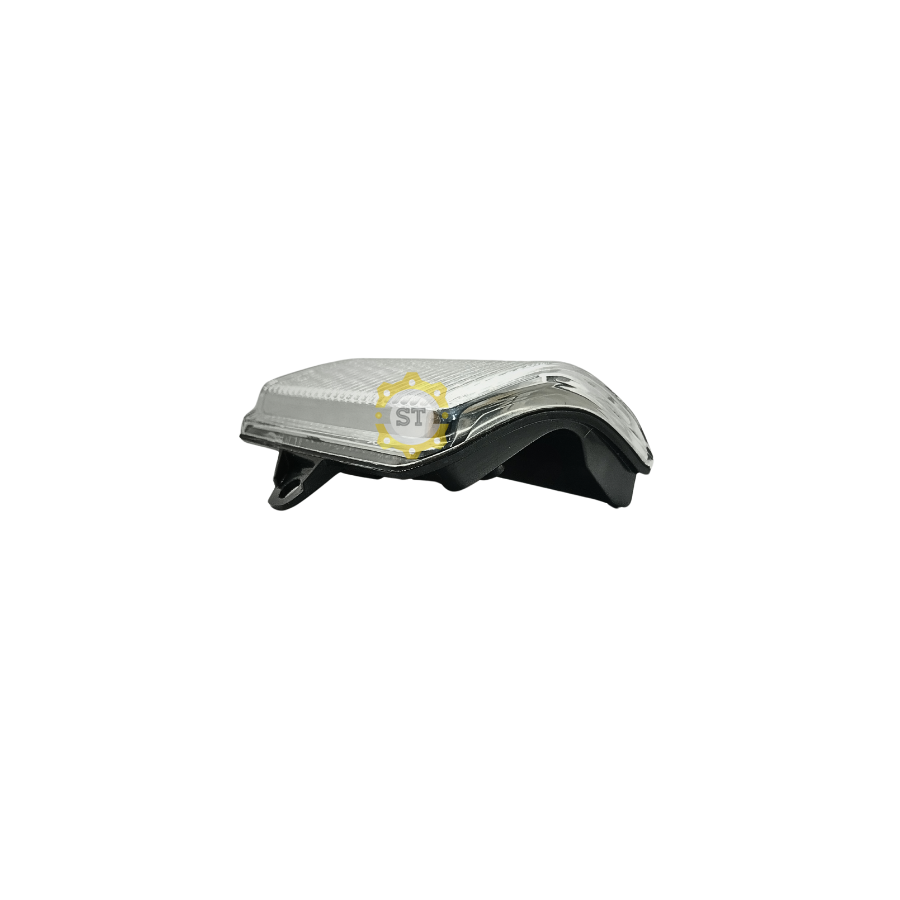 Đèn Xi nhan gương HD SOLATI - RH 8761459200 8 Đèn Xi nhan gương HD SOLATI - RH 8761459200