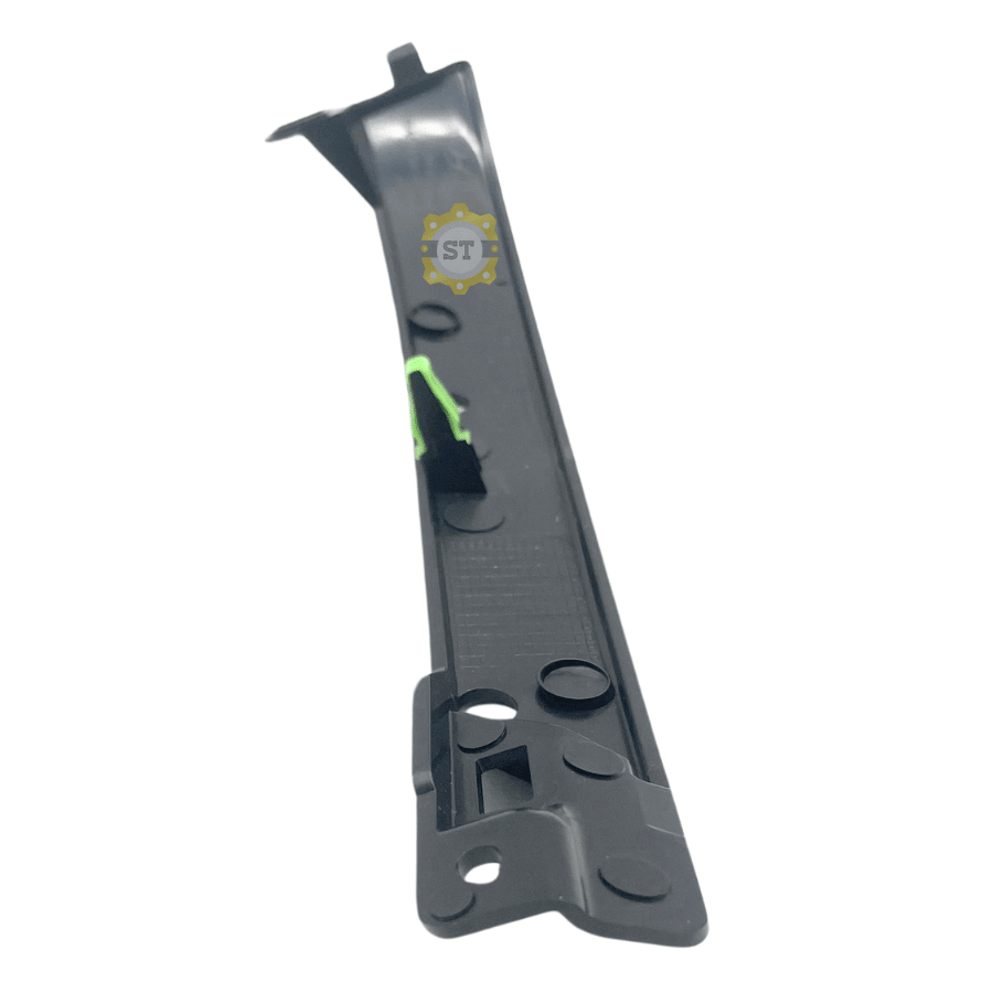 Ốp dưới đèn pha HD EX8 bản đủ LH 863405M000 5 Ốp dưới đèn pha HD EX8 bản đủ LH 863405M000 - Ảnh 5