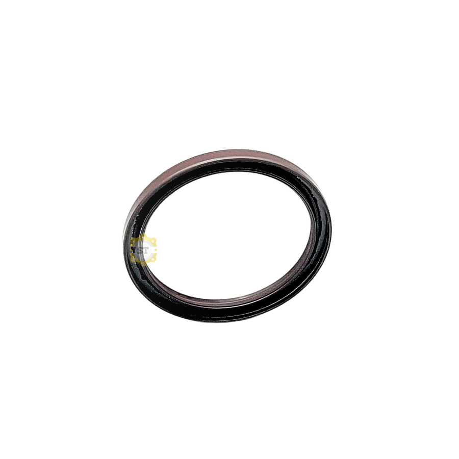 Phớt đuôi cơ KIA BOGO 3-K3000 - 90x110 214434X000 4 Phớt đuôi cơ KIA BOGO 3-K3000 - 90x110 214434X000 - Ảnh 4