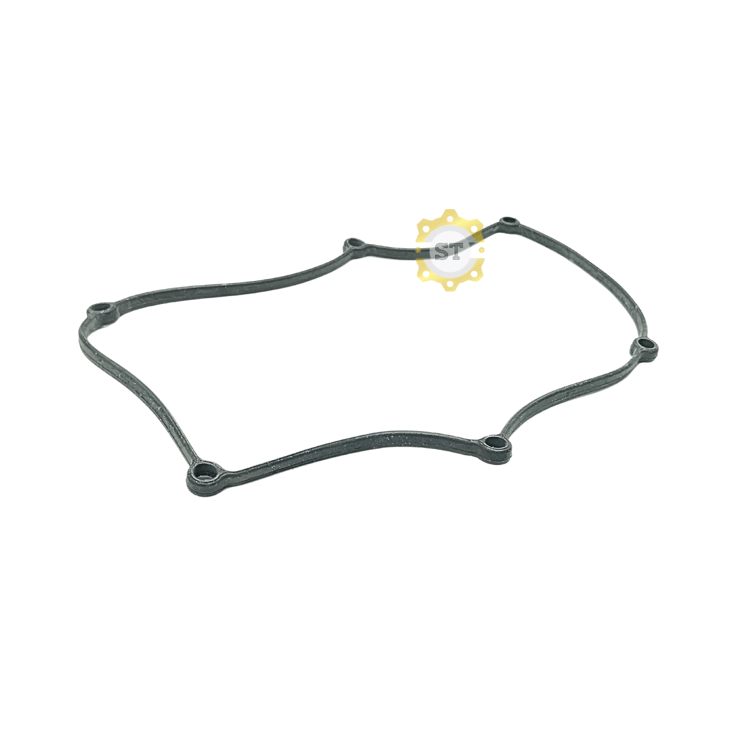 Ron giàn cò HD I10, GetZ MB 2244102400 7 Ron giàn cò HD I10, GetZ MB 2244102400 - Ảnh 7