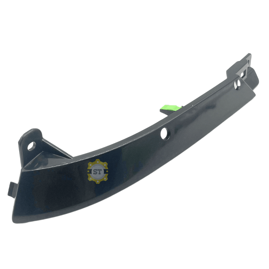 Ốp dưới đèn pha HD EX8 bản đủ LH 863405M000 8 Ốp dưới đèn pha HD EX8 bản đủ LH 863405M000 - Ảnh 8