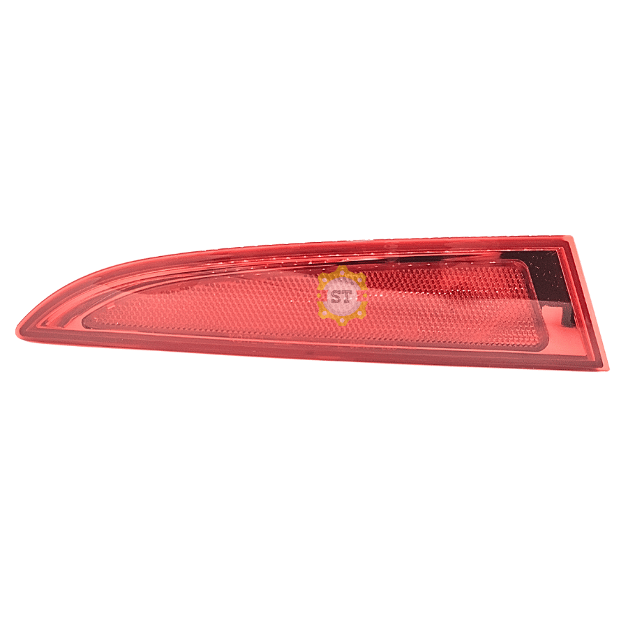 Đèn phản quang cản sau HD Avante 11-12 LH 924012Q500 2 Đèn phản quang cản sau HD Avante 11-12 LH 924012Q500
