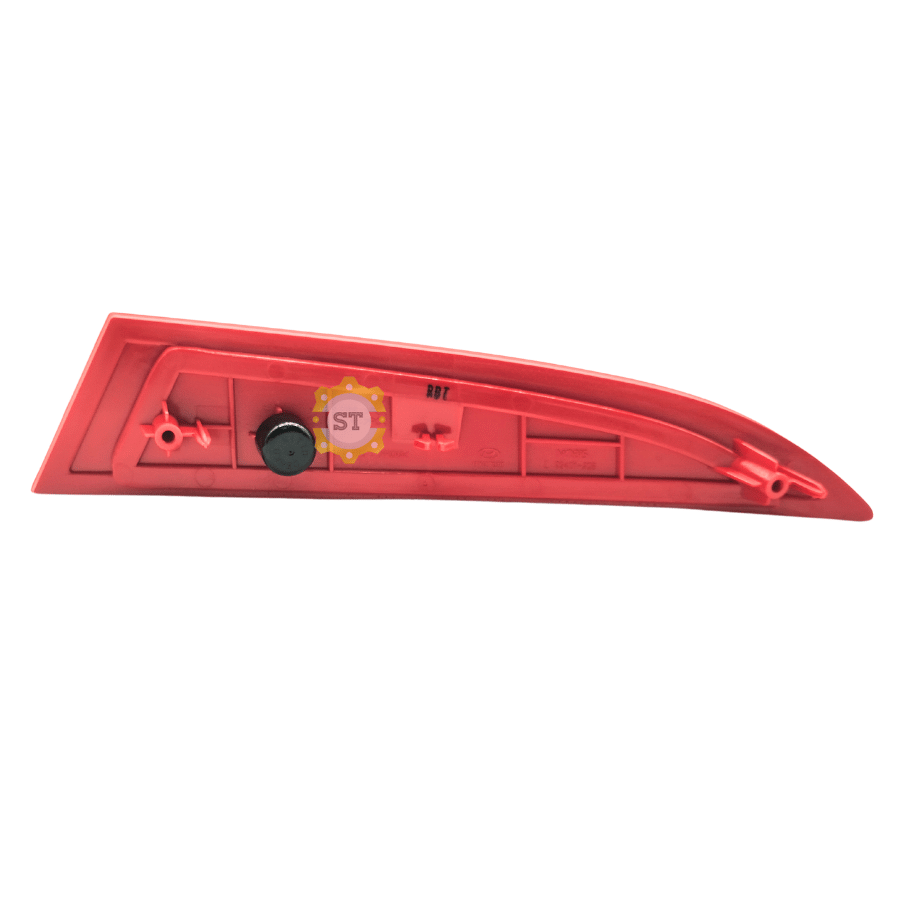 Đèn phản quang cản sau HD Avante 11-12 LH 924012Q500 3 Đèn phản quang cản sau HD Avante 11-12 LH 924012Q500