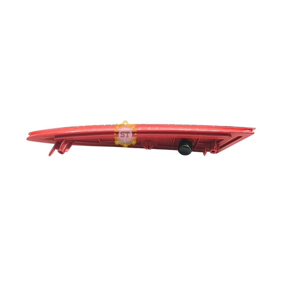 Đèn phản quang cản sau HD Avante 11-12 LH 924012Q500 5 Đèn phản quang cản sau HD Avante 11-12 LH 924012Q500