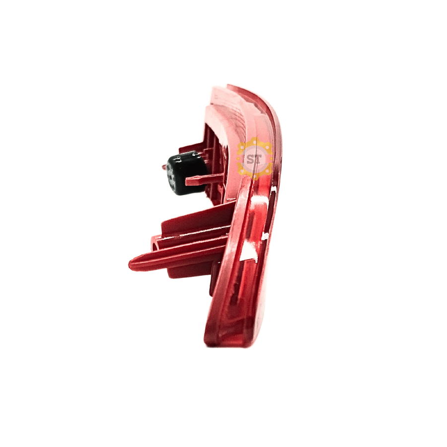 Đèn phản quang cản sau HD Avante 11-12 LH 924012Q500 6 Đèn phản quang cản sau HD Avante 11-12 LH 924012Q500