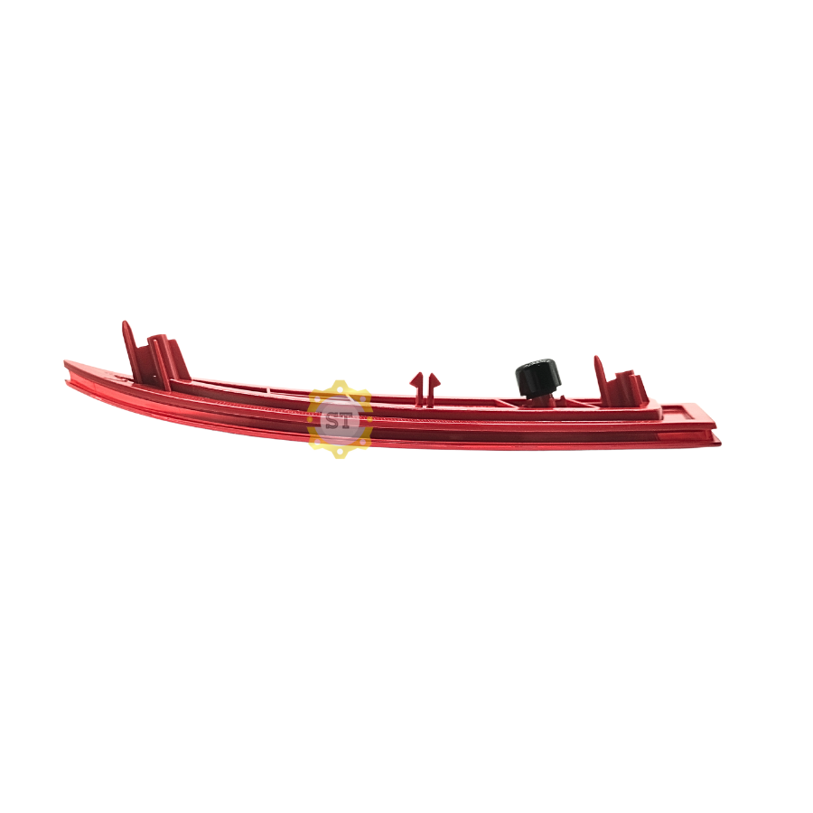 Đèn phản quang cản sau HD Avante 11-12 LH 924012Q500 7 Đèn phản quang cản sau HD Avante 11-12 LH 924012Q500
